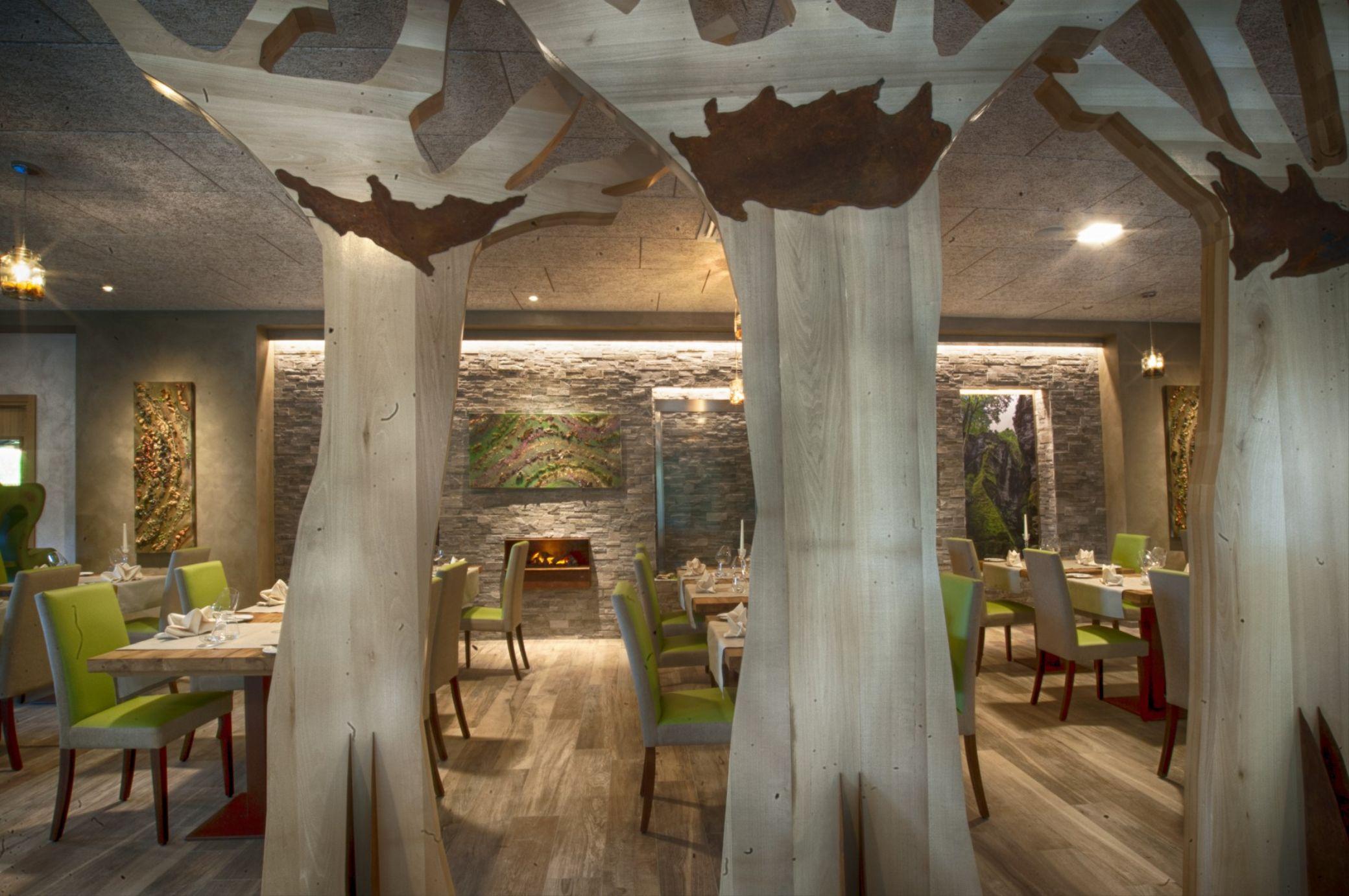 Hotel Cortese Armeno Dış mekan fotoğraf