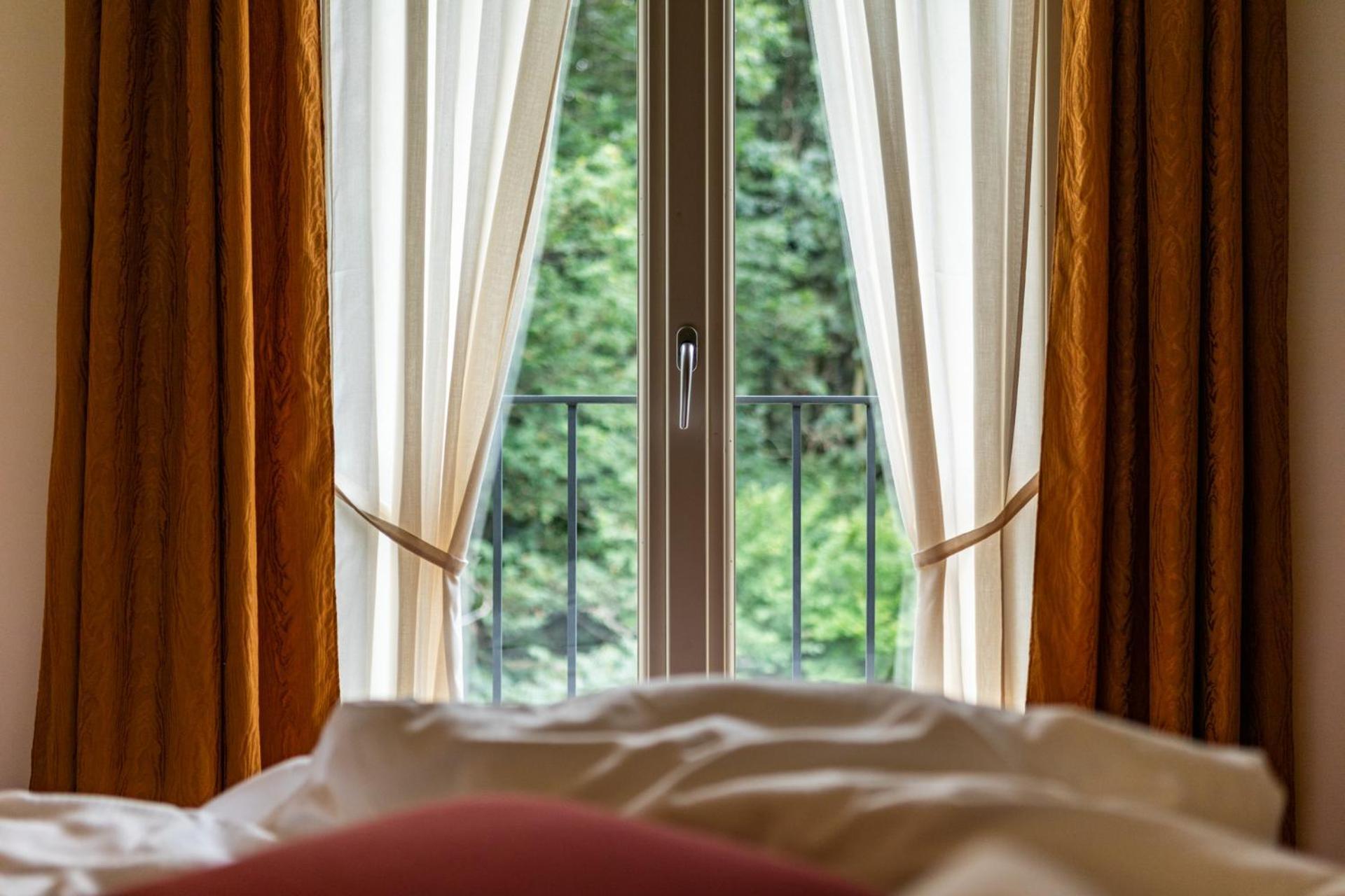 Hotel Cortese Armeno Dış mekan fotoğraf