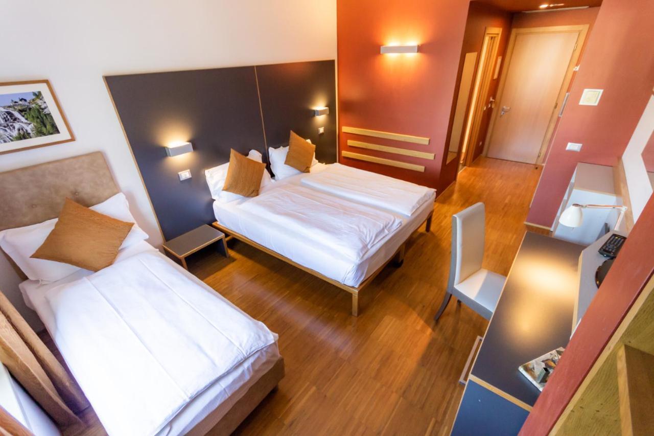 Hotel Cortese Armeno Oda fotoğraf